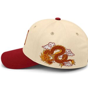 2026 SD Padres Vietnamese Heritage Hat Giveaway