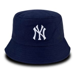 2026 NY Yankees Bucket Hat Giveaway 2