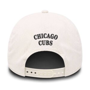 2026 Cubs University Of Missouri Cap Giveaway 1