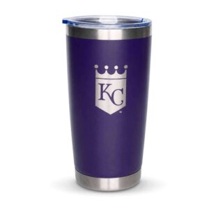 2026 KC Royals K State Night Tumbler Giveaway 2