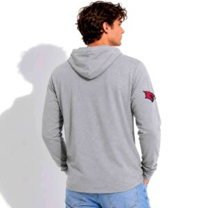 2026 Detroit Tigers Saginaw Valley State University Hoodie Giveaway