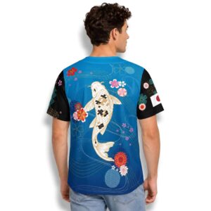 2026 Marlins Japanese Heritage Celebration Jersey Giveaway 2