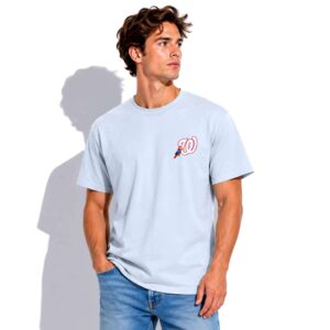2026 Nationals Margaritaville Night Shirt Giveaway 3