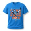 2026 Brewers Jacob Misiorowski T Shirt Giveaway