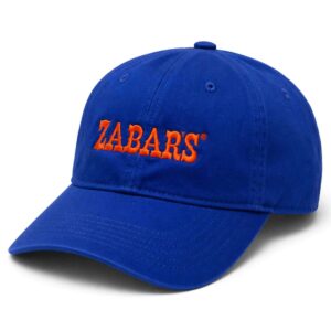 2026 Zabar’s Always NY Hat