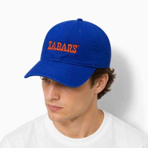 2026 Zabar’s Always NY Hat 4