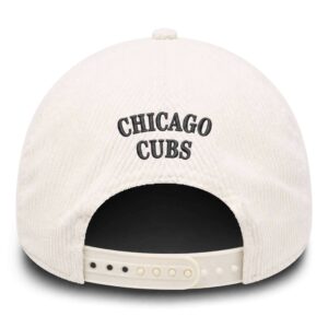 2026 Cubs Northern Illinois University Cap Giveaway 1