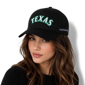 2026 Rangers Mental Health Awareness Hat Giveaway 1