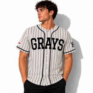 2026 Nationals Homestead Grays Jersey Giveaway 1