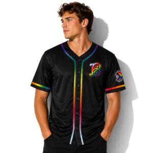 2026 Orioles Pride Night Jersey Giveaway 1