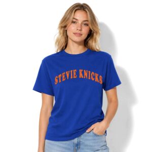 Taylor Swift Stevie Knicks Shirt 1