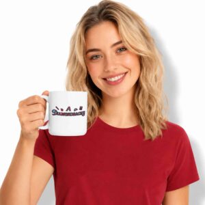 2026 Diamondbacks Teacher Appreciation Night Mug Giveaway 1