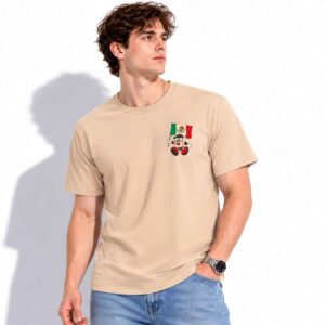 2026 White Sox Mexican Heritage Night Shirt 1