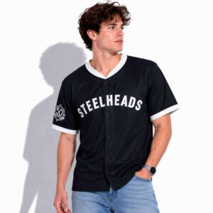 2026 Mariners African American Heritage Day Jersey Giveaway 1