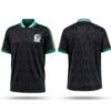 2026 Someone Somewhere Mexico Lifestyle Jersey Giveaway