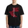 2026 South Side Baseball Names T Shirt