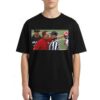 Curt Cignetti Blew Up At A Ref T Shirt