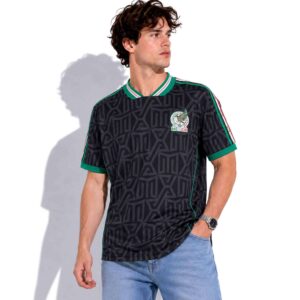 2026 Someone Somewhere Mexico Lifestyle Jersey Giveaway 2026 Someone Somewhere Mexico Lifestyle Jersey Giveaway 2