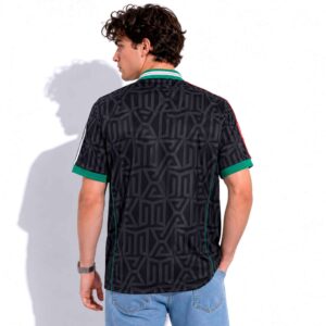 2026 Someone Somewhere Mexico Lifestyle Jersey Giveaway 2026 Someone Somewhere Mexico Lifestyle Jersey Giveaway 1