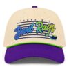 2026 TB Rays Devil Rays Retro Hat Giveaway 2